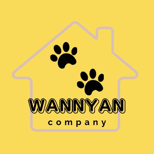 🐾 ワンニャン犬猫カンパニー 田舎本店