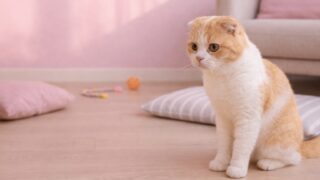 第5章-1🐾  ケンカを止める時にやってはいけないNG対応｜多頭飼いトラブルを防ぐ5つの心得