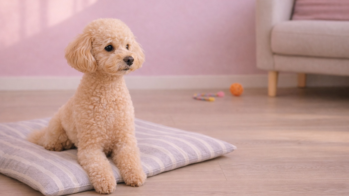 第5章-3 🐾ストレスサインの見極め方と対処法